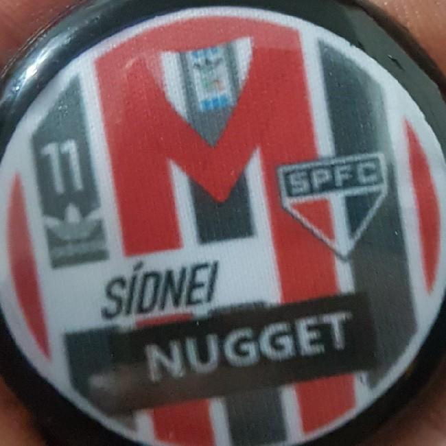 11 Sídnei