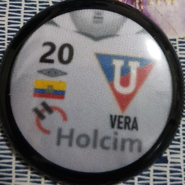 20 Vera