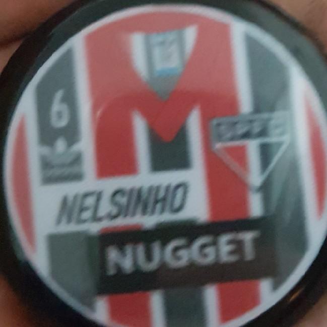 6 Nelsinho
