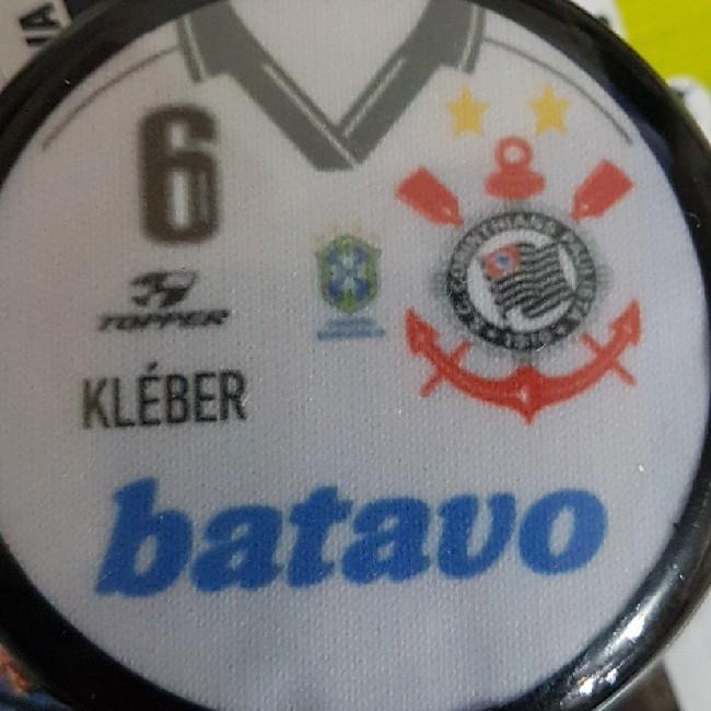 6 Kléber