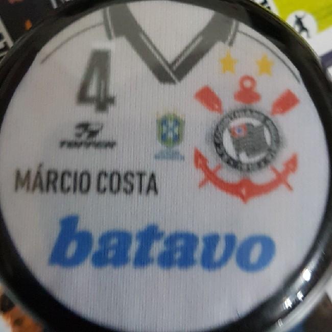 4 Márcio Costa
