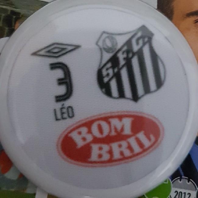 3 Léo