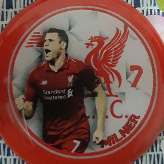 7 Milner