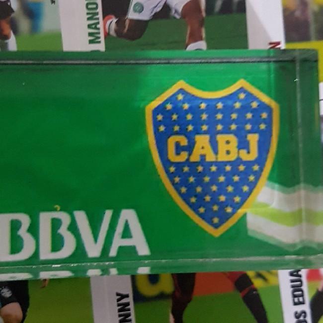 1 Andrada