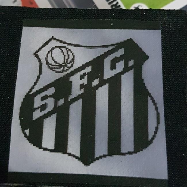 1 Rafael