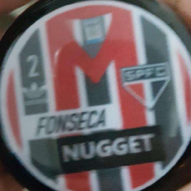 2 Fonseca