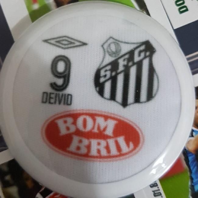 9 Deivid