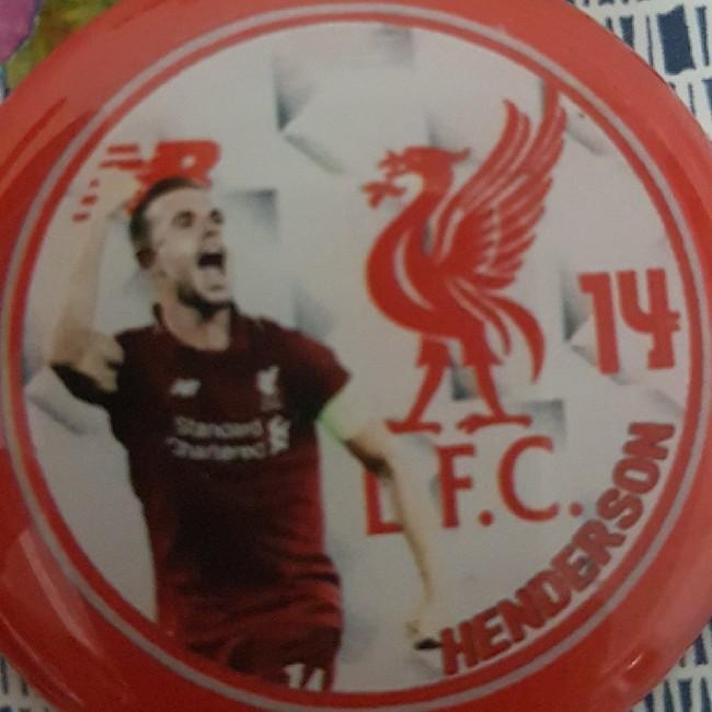 14 Henderson