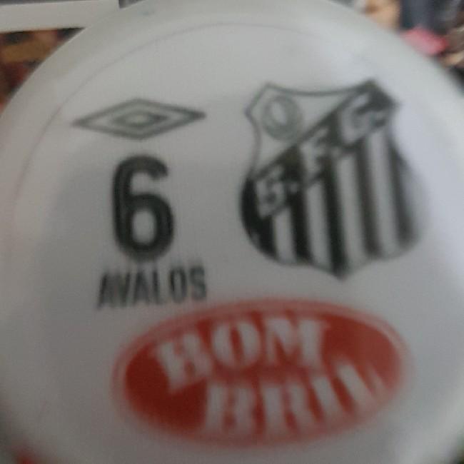 6 Avalos
