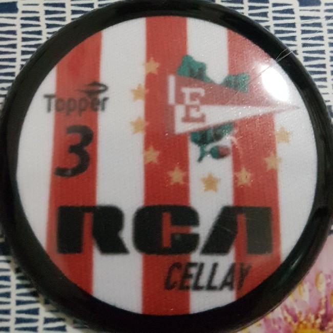 3 Cellay