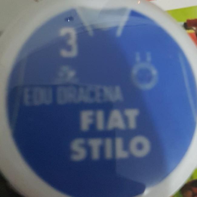 3 Edu Dracena