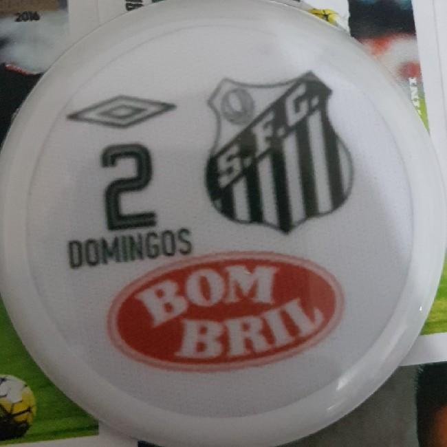 2 Domingos