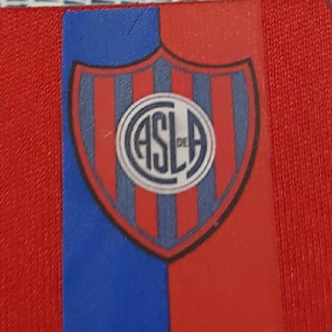 1 Torrico