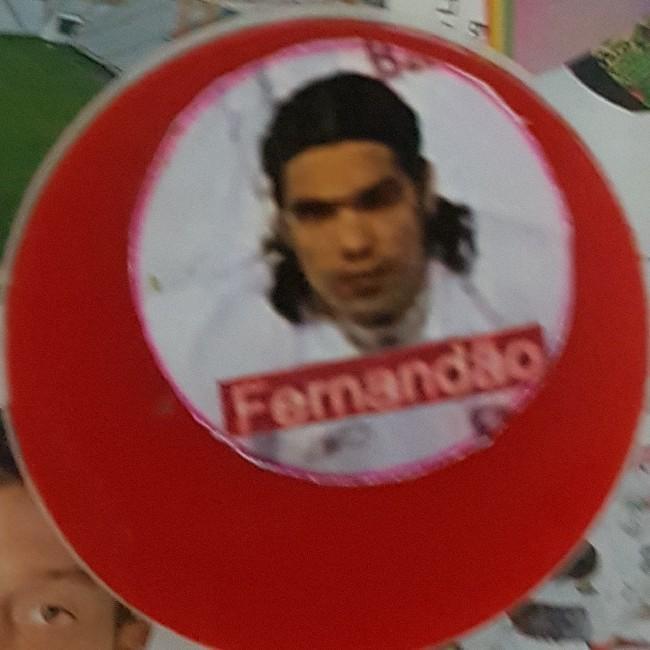 Fernandão