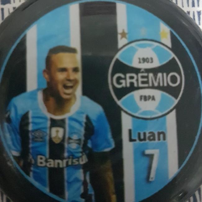 7 Luan