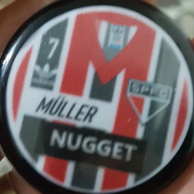 7 Müller