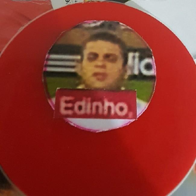 Edinho