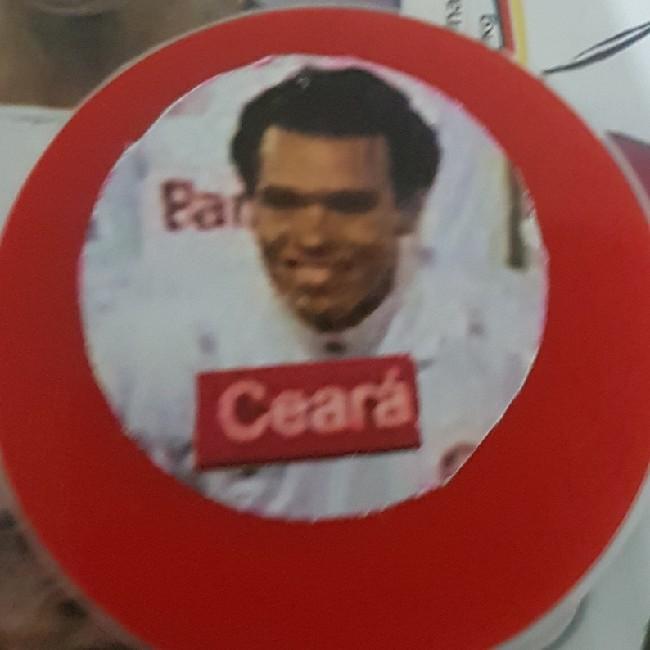 Ceará