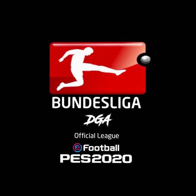 Pro Evolution Soccer untitled