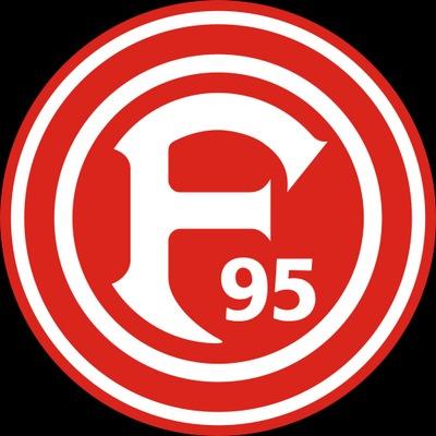 Fortuna Dusseldort