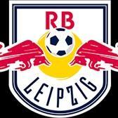 RB Leipzig