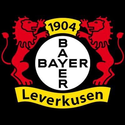 Bayer Leverkusen