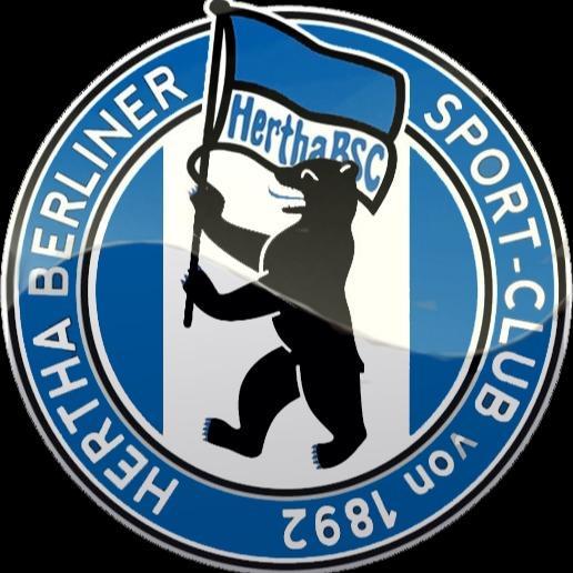 Hertha Berlín
