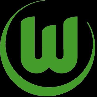 Wolfsburgo