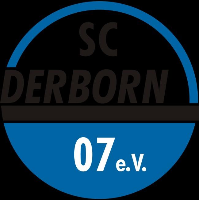 Paderborn 07