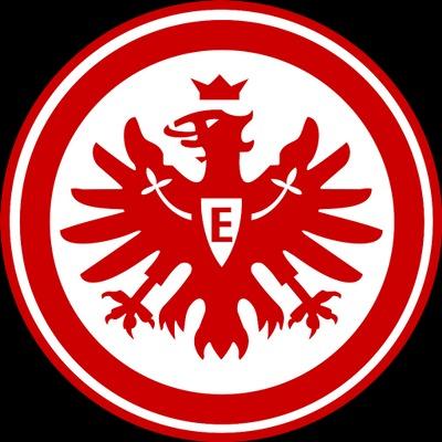 E. Frankfurt