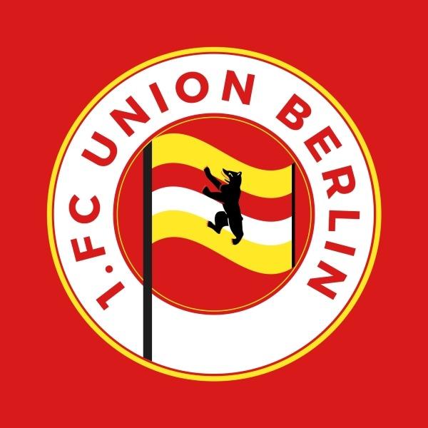 Unión Berlín