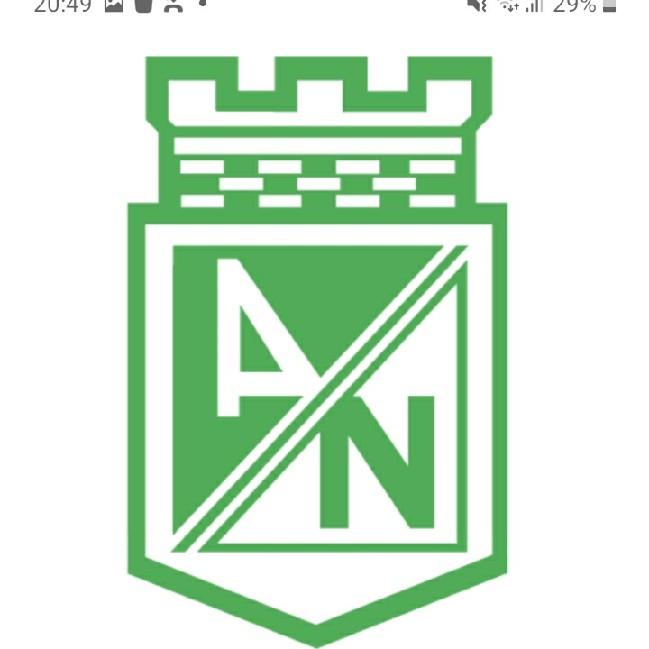 Atlético Nacional