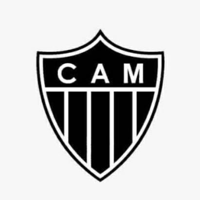 Atlético-MG