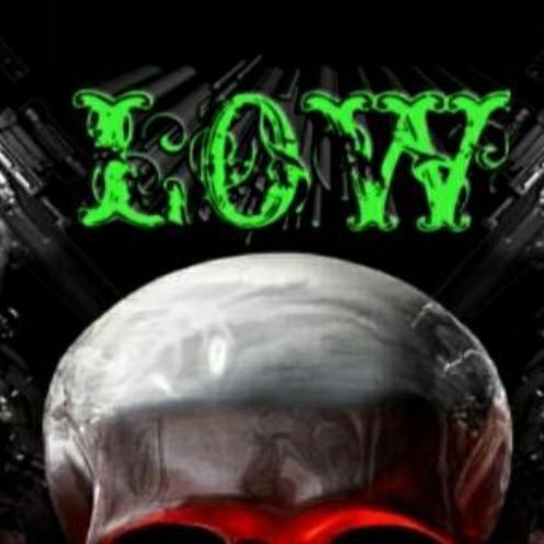 The Low