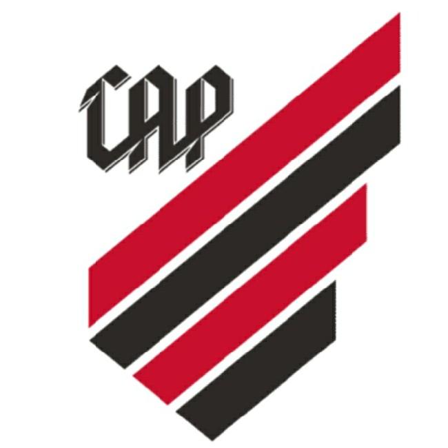 Athletico-PR