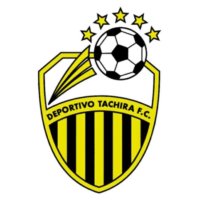 Deportivo Táchira