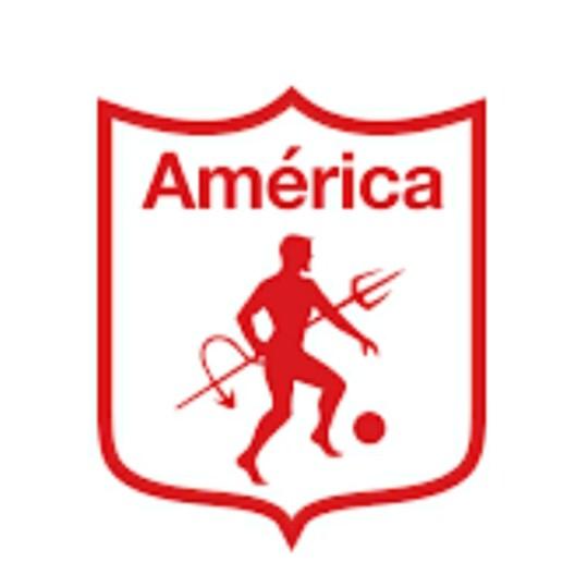 América de Cali