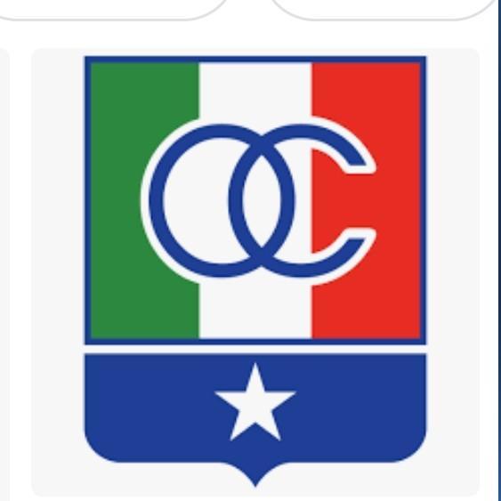 Once Caldas