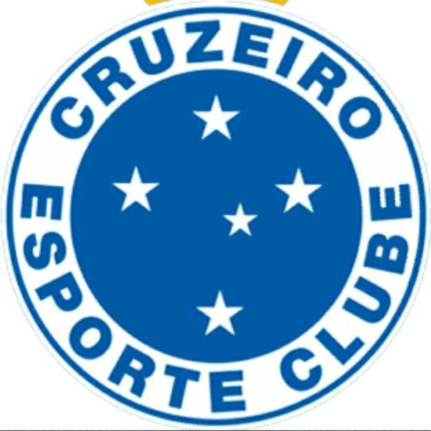 Cruzeiro