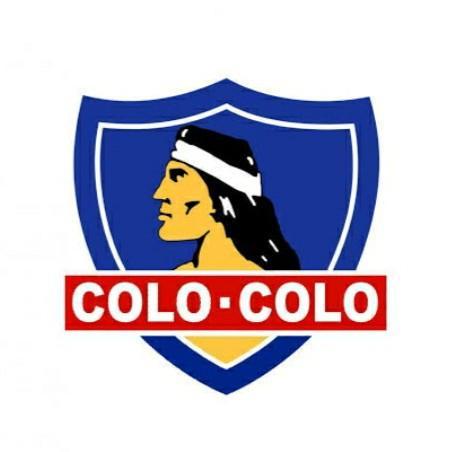 Colo-Colo