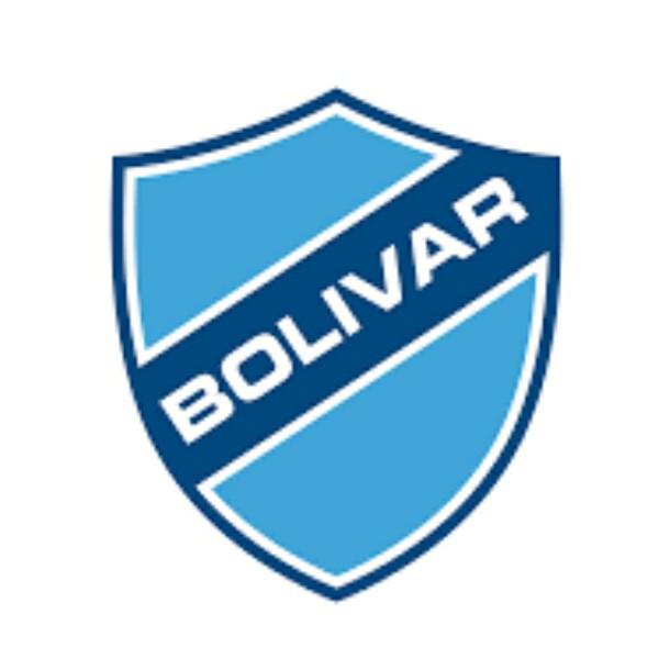 Bolivar