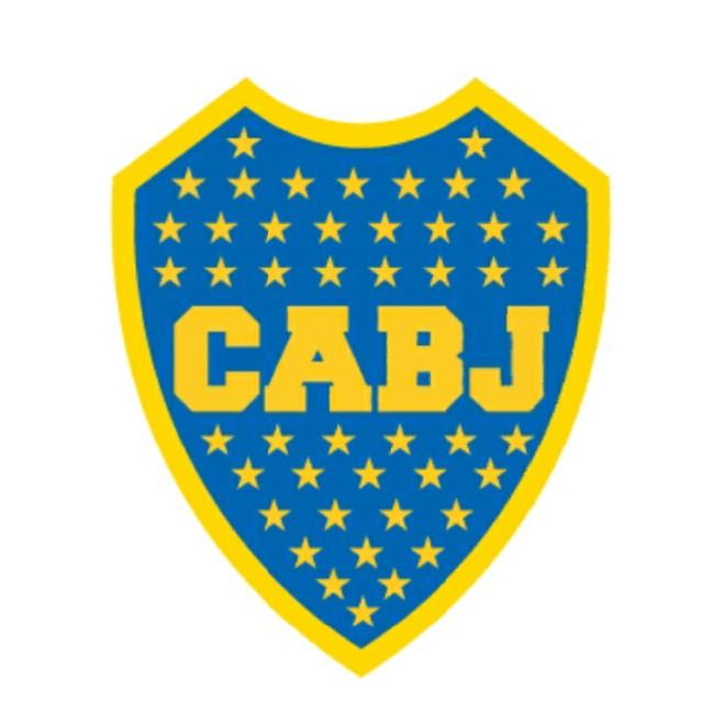 Boca Juniors