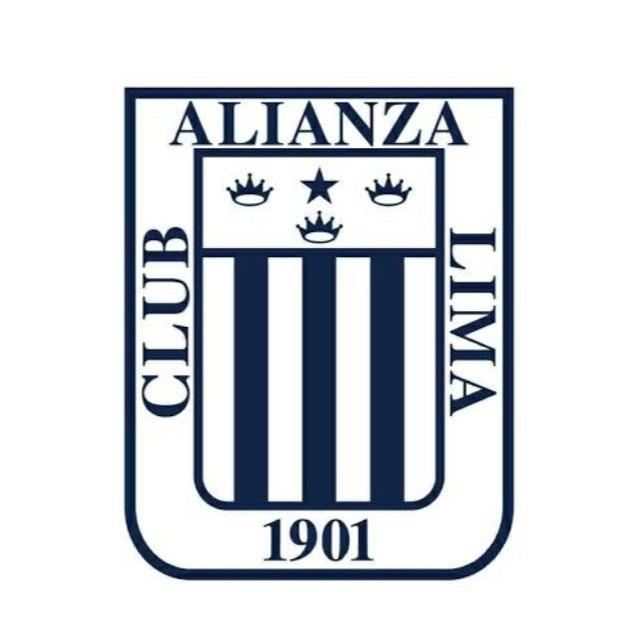 Alianza Lima