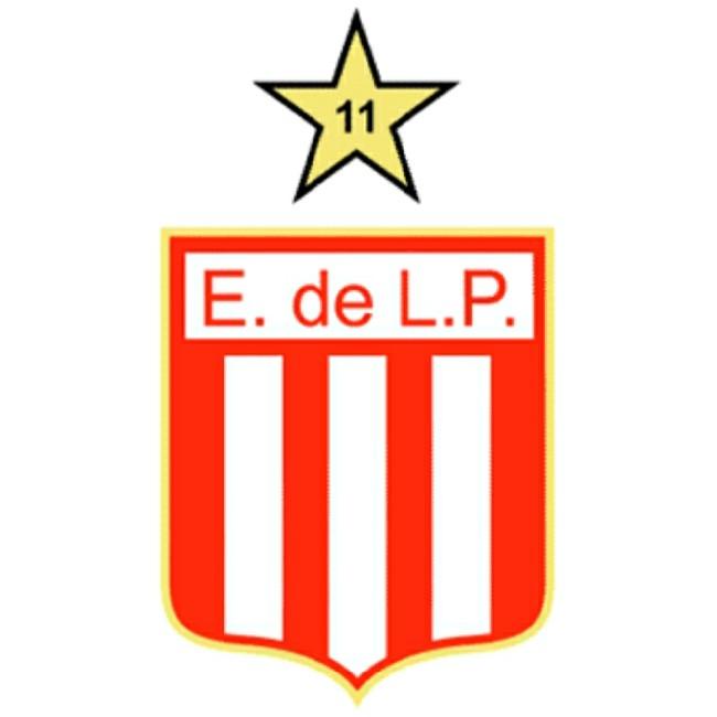 Estudiantes
