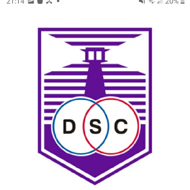 Defensor Sporting