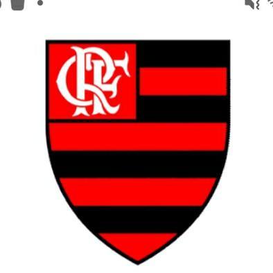 Flamengo