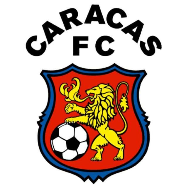 Caracas FC