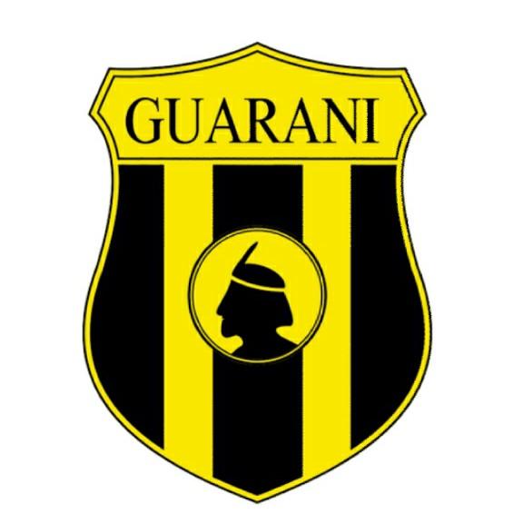 Guaraní