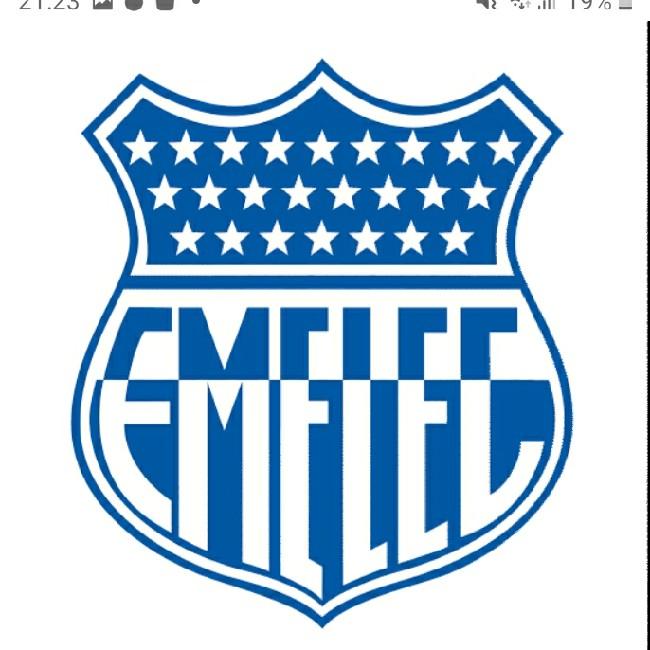 Emelec