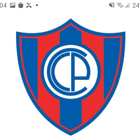 Cerro Porteño